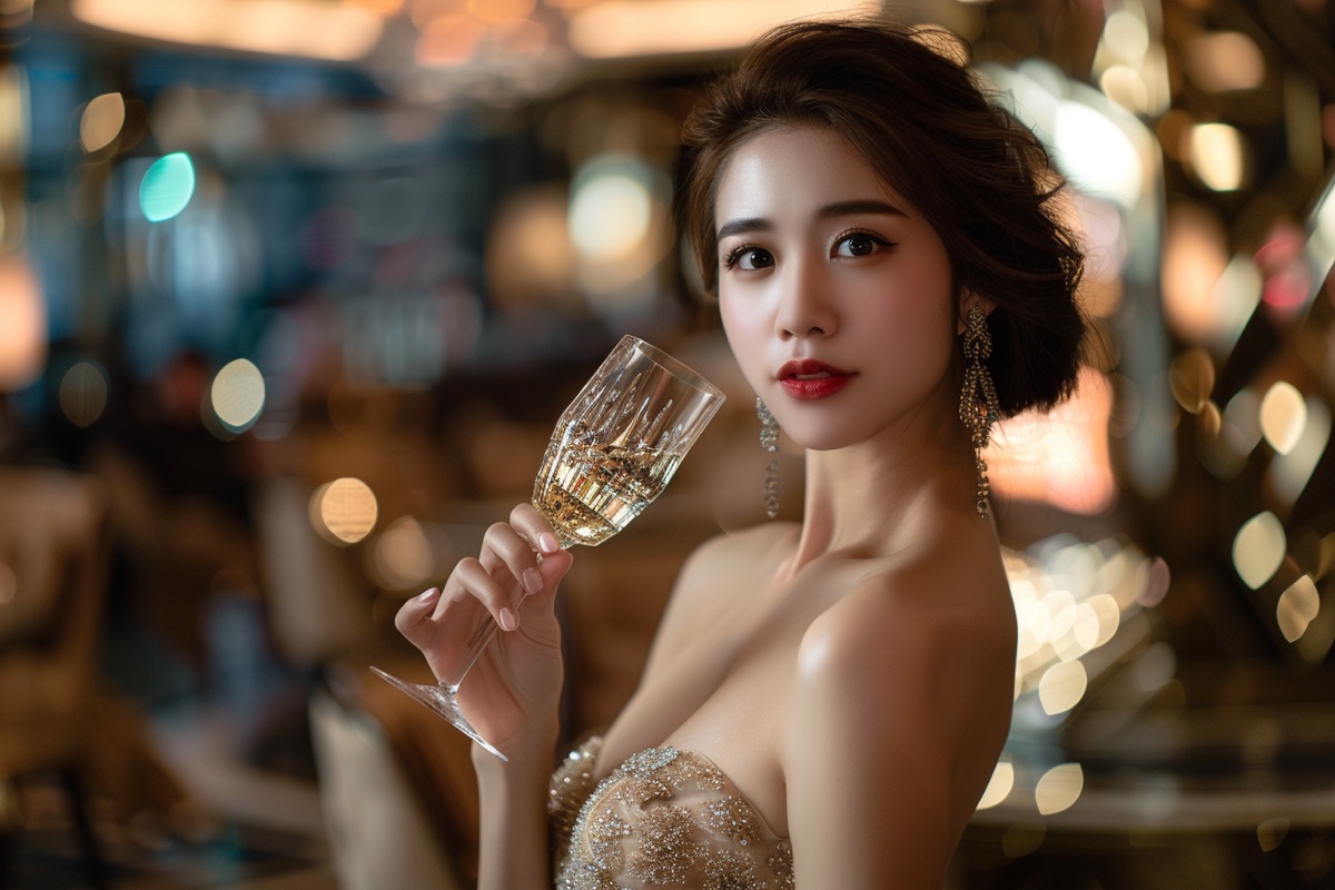 5526 Bet Cassino Online