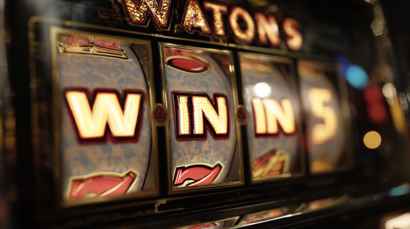 Fortune Tiger - Jogo do Tigrinho