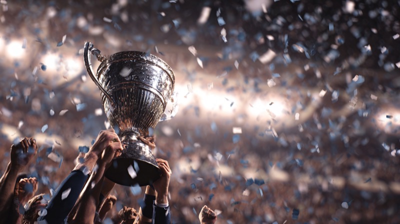 5526 Bet Apostas Esportivas